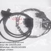 Panasert CMfeeder power cable N51002864